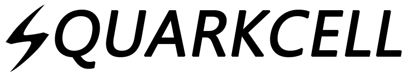 Quark Cell Co., Ltd.
