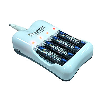 product-AA-Charger
