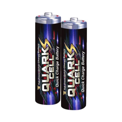 product-Quark-AA