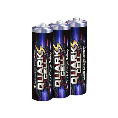 product-Quark-AAA